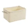 【CL】26Q2#520 Thickened plastic storage box, outdoor organizing box, turnover box, multi-functional storage box, plastic storage box Application Scenario